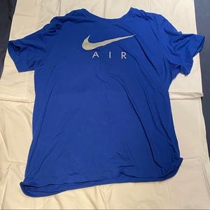 LOT of 12 Men’s size Medium-Large T Shirts